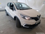  Renault  Captur  Business 0.9 TCe 90CV BVM5 E6 / TRANSFO VP VF #4