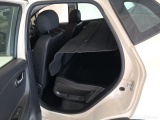  Renault  Captur  Business 0.9 TCe 90CV BVM5 E6 / TRANSFO VP VF #9