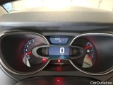  Renault  Captur  Business 0.9 TCe 90CV BVM5 E6 / TRANSFO VP VF #6