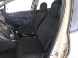  Renault  Captur  Business 0.9 TCe 90CV BVM5 E6 / TRANSFO VP VF #8