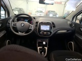  Renault  Captur  Business 0.9 TCe 90CV BVM5 E6 / TRANSFO VP VF #5