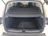  Renault  Captur  Business 0.9 TCe 90CV BVM5 E6 / TRANSFO VP VF #10