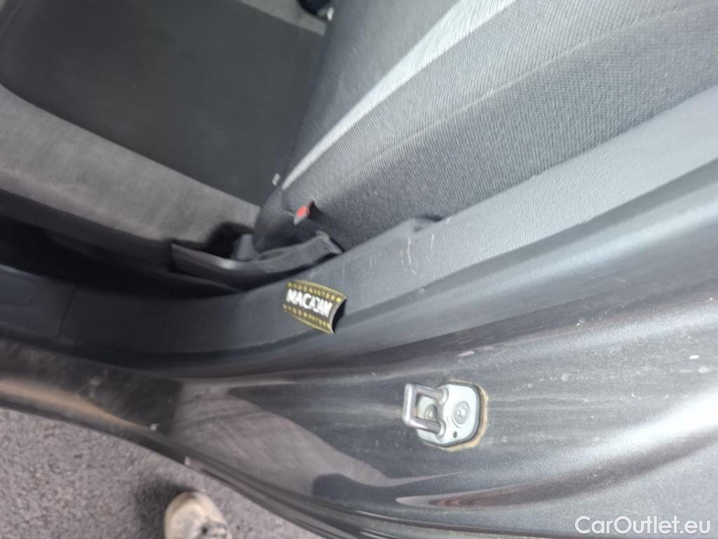  Citroen  C4 Grand Picasso /Spacetourer Business 1.2 PureTech 130CV BVM6 7 Sieges E6dT #38