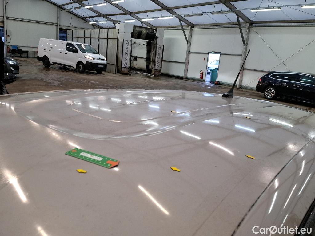  Citroen  C3 CITROEN  5p Berline BlueHDi 100 BVM Feel Business #6
