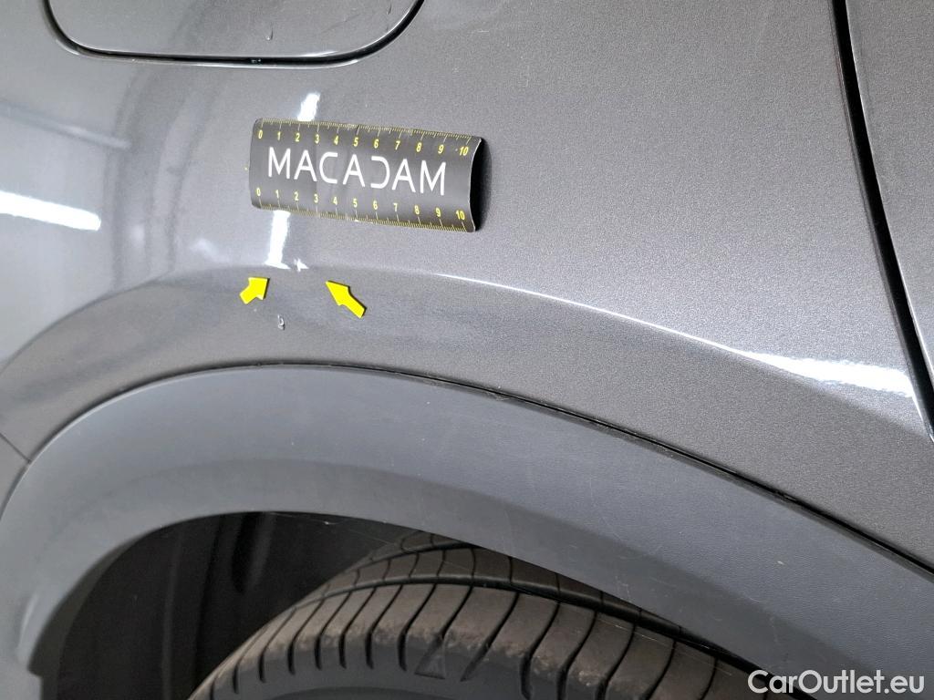  DS  DS7 7 Crossback E-Tense 4x2 Performance Line + 1.6 225CV BVA8 E6d #21