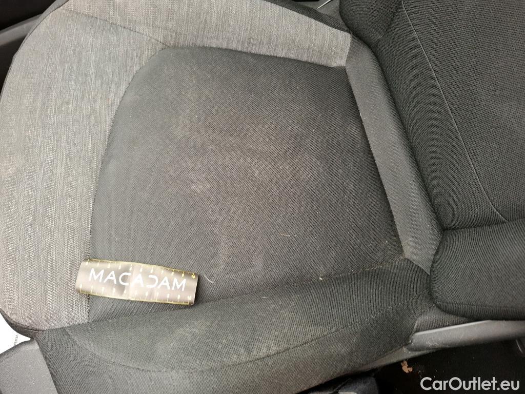  Citroen  C4 Grand Picasso /Spacetourer Business 1.2 PureTech 130CV BVM6 7 Sieges E6dT #36