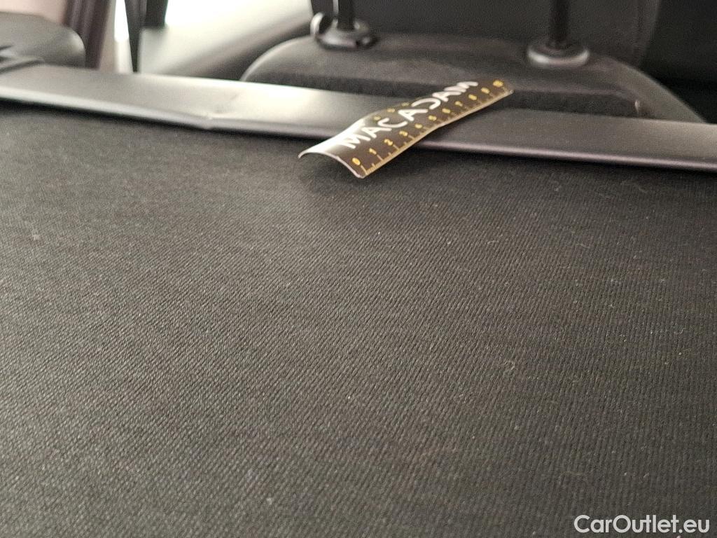  Citroen  C4 Grand Picasso /Spacetourer Business 1.2 PureTech 130CV BVM6 7 Sieges E6dT #25
