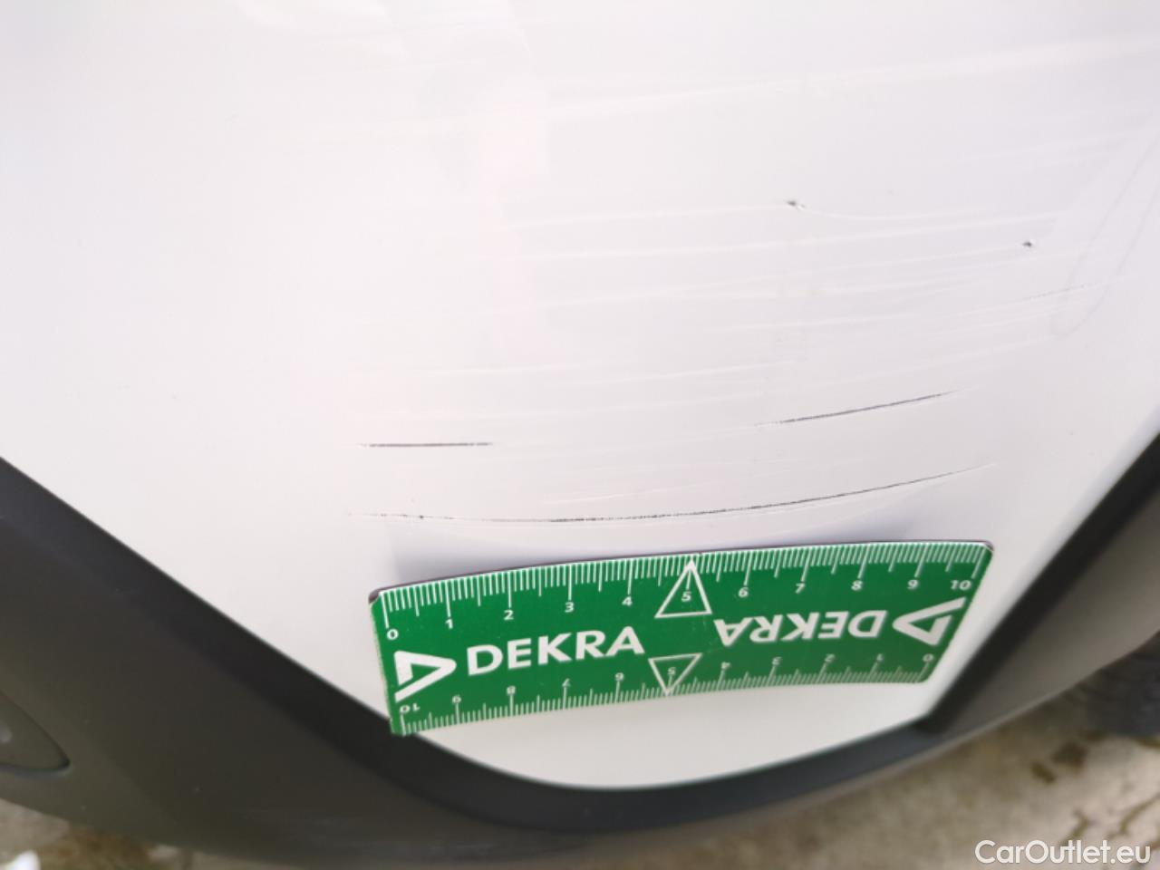  Citroen  C3 CITROEN  / 2016 / 5P / Berline PureTech 82 S&S BVM Feel Business #12