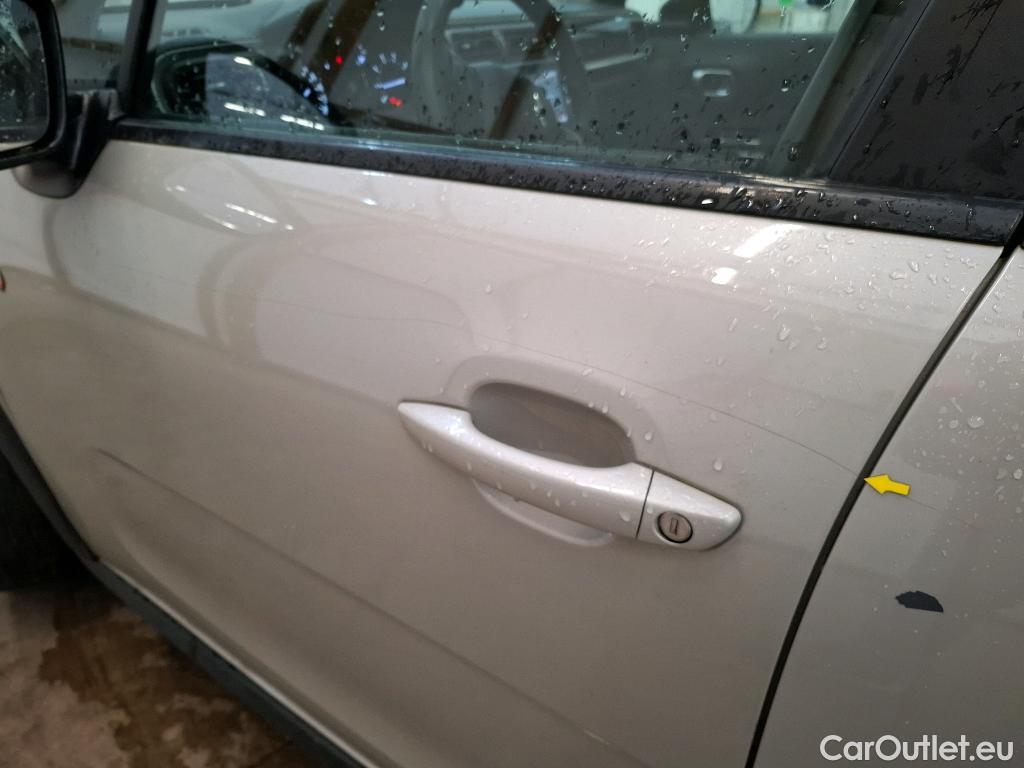  Citroen  C3 CITROEN  5p Berline BlueHDi 100 BVM Feel Business #33