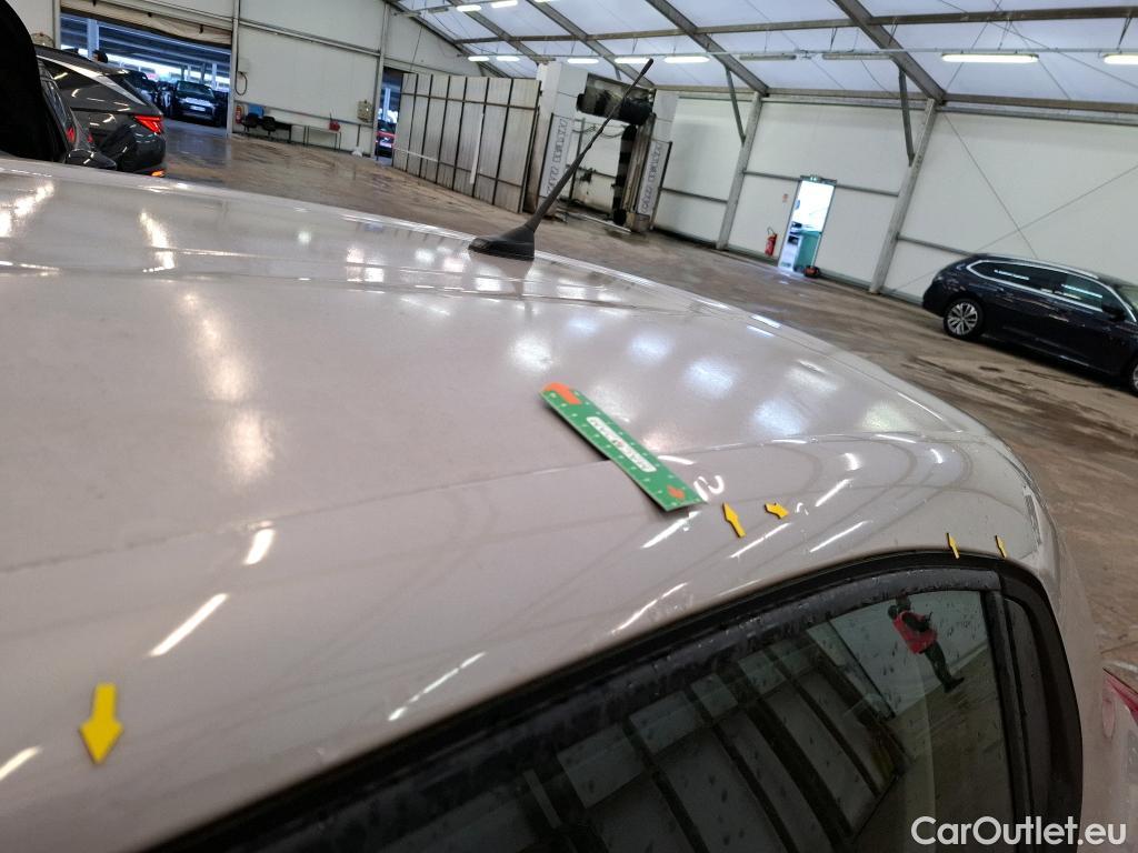  Citroen  C3 CITROEN  5p Berline BlueHDi 100 BVM Feel Business #20