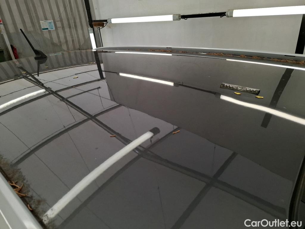  Citroen  C4 Grand Picasso /Spacetourer Business 1.2 PureTech 130CV BVM6 7 Sieges E6dT #3