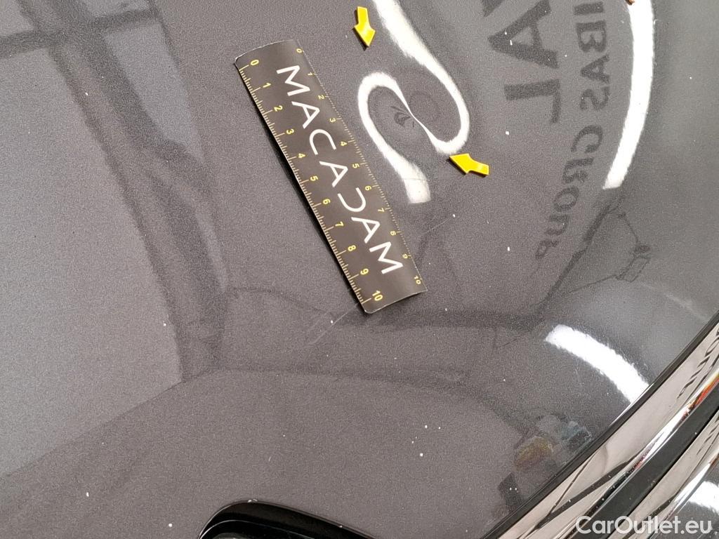  Citroen  C4 Grand Picasso /Spacetourer Business 1.2 PureTech 130CV BVM6 7 Sieges E6dT #7