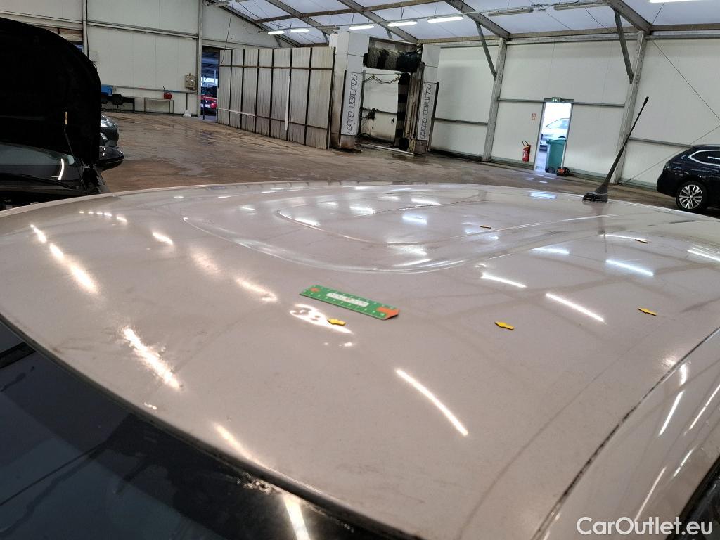  Citroen  C3 CITROEN  5p Berline BlueHDi 100 BVM Feel Business #2