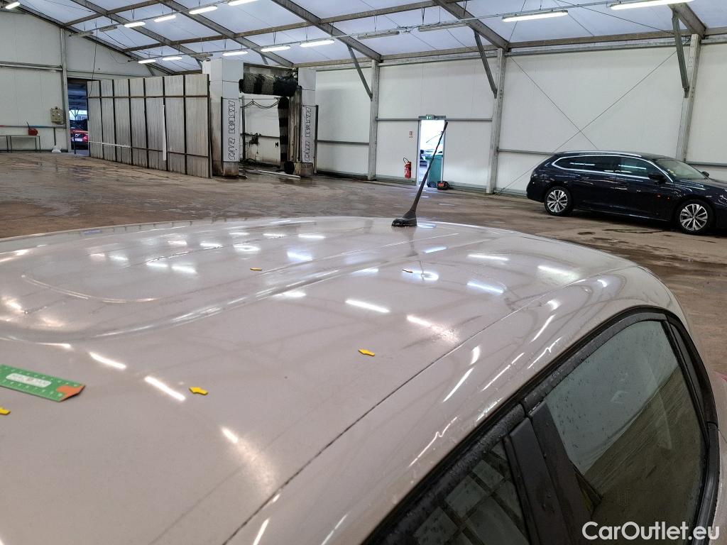  Citroen  C3 CITROEN  5p Berline BlueHDi 100 BVM Feel Business #5