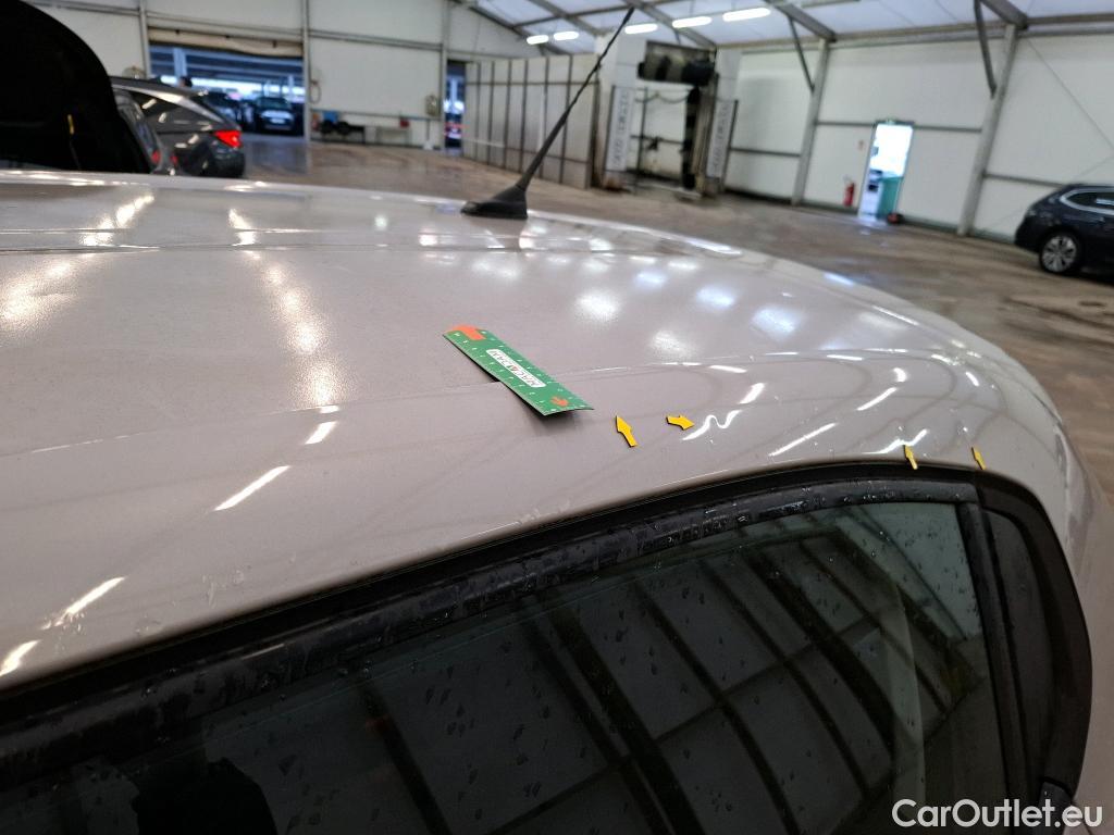  Citroen  C3 CITROEN  5p Berline BlueHDi 100 BVM Feel Business #21