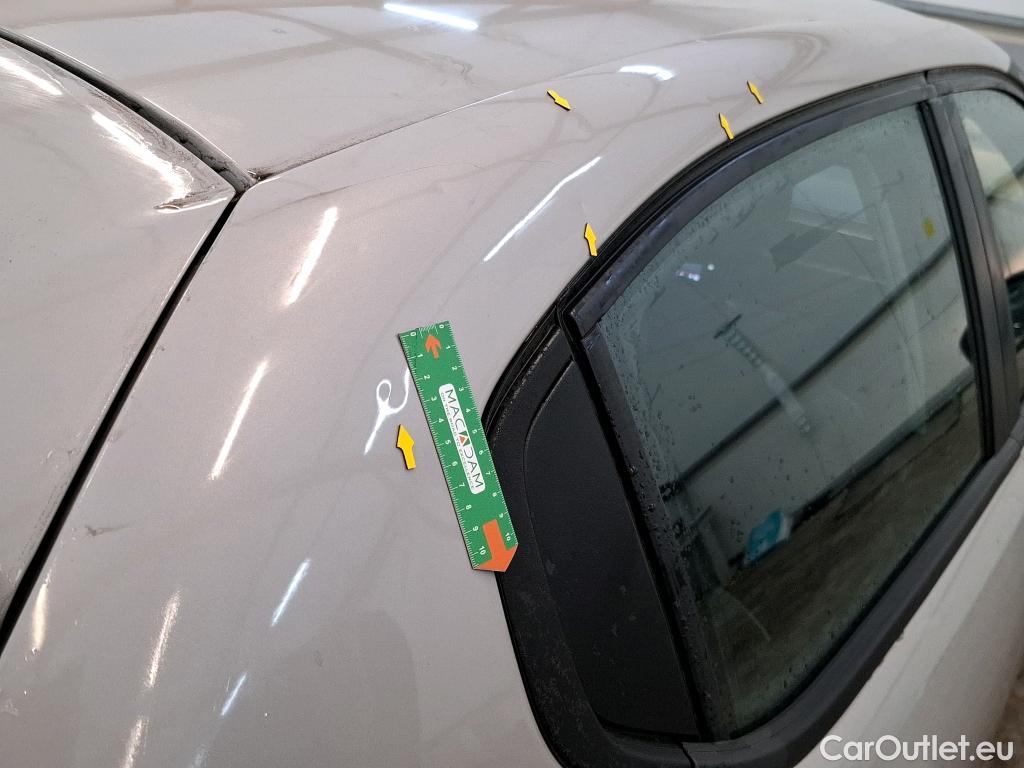  Citroen  C3 CITROEN  5p Berline BlueHDi 100 BVM Feel Business #26