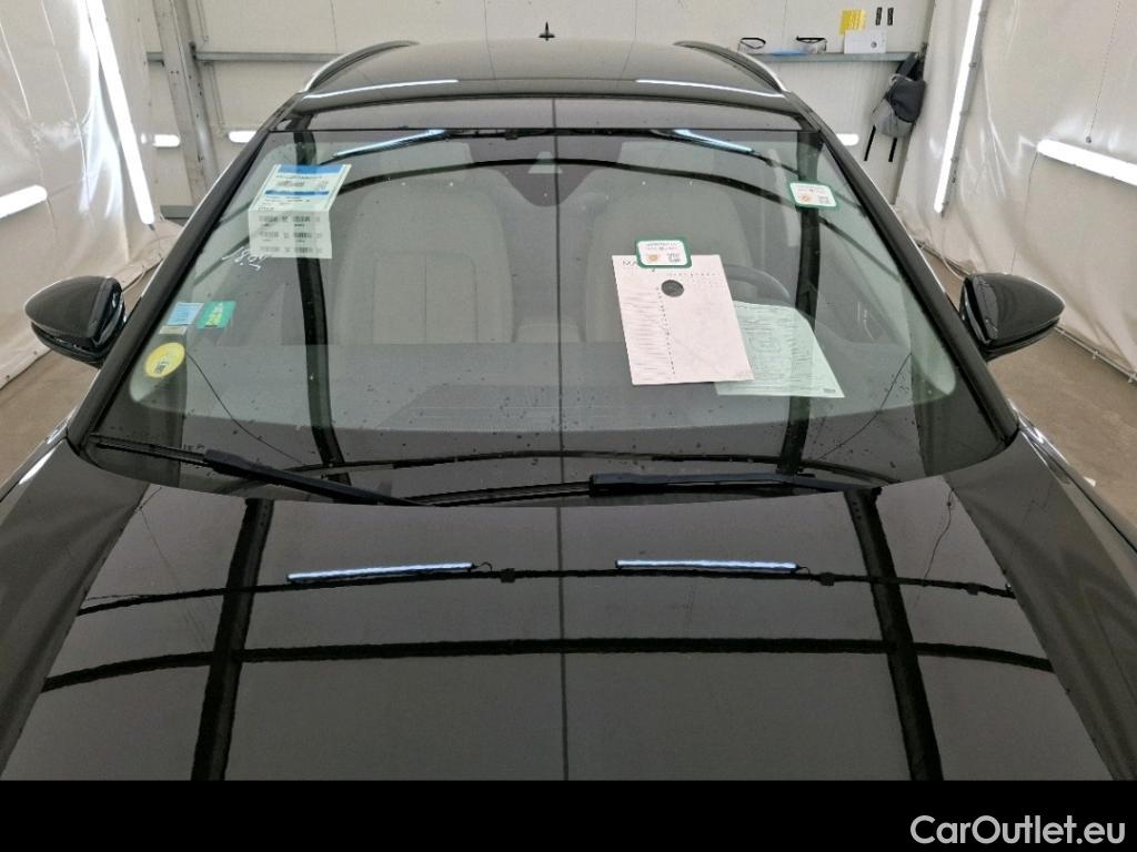  Audi  A6  Avant 40 TDI Business Executive 2.0 TDI 205CV BVA7 E6d #39
