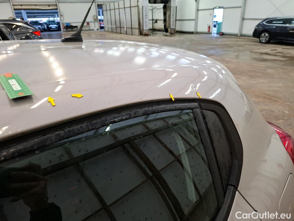  Citroen  C3 CITROEN  5p Berline BlueHDi 100 BVM Feel Business #23