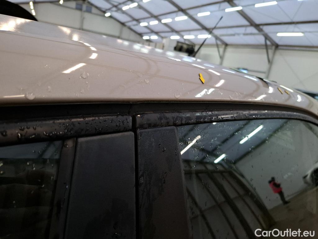  Citroen  C3 CITROEN  5p Berline BlueHDi 100 BVM Feel Business #24