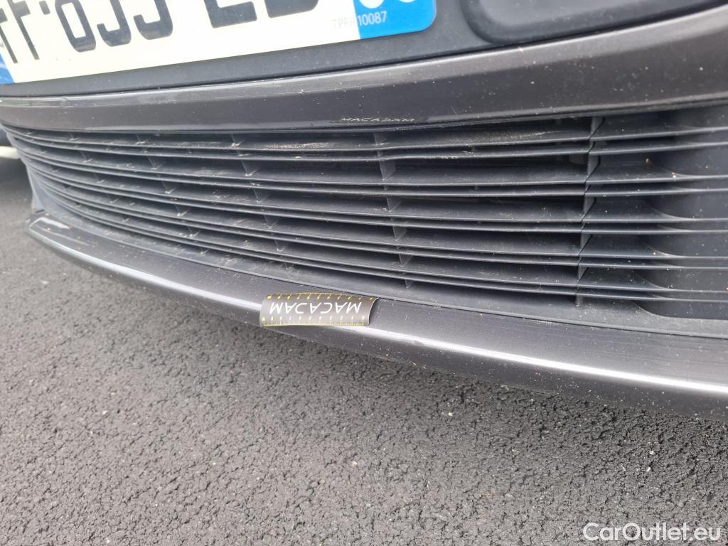  Citroen  C4 Grand Picasso /Spacetourer Business 1.2 PureTech 130CV BVM6 7 Sieges E6dT #14