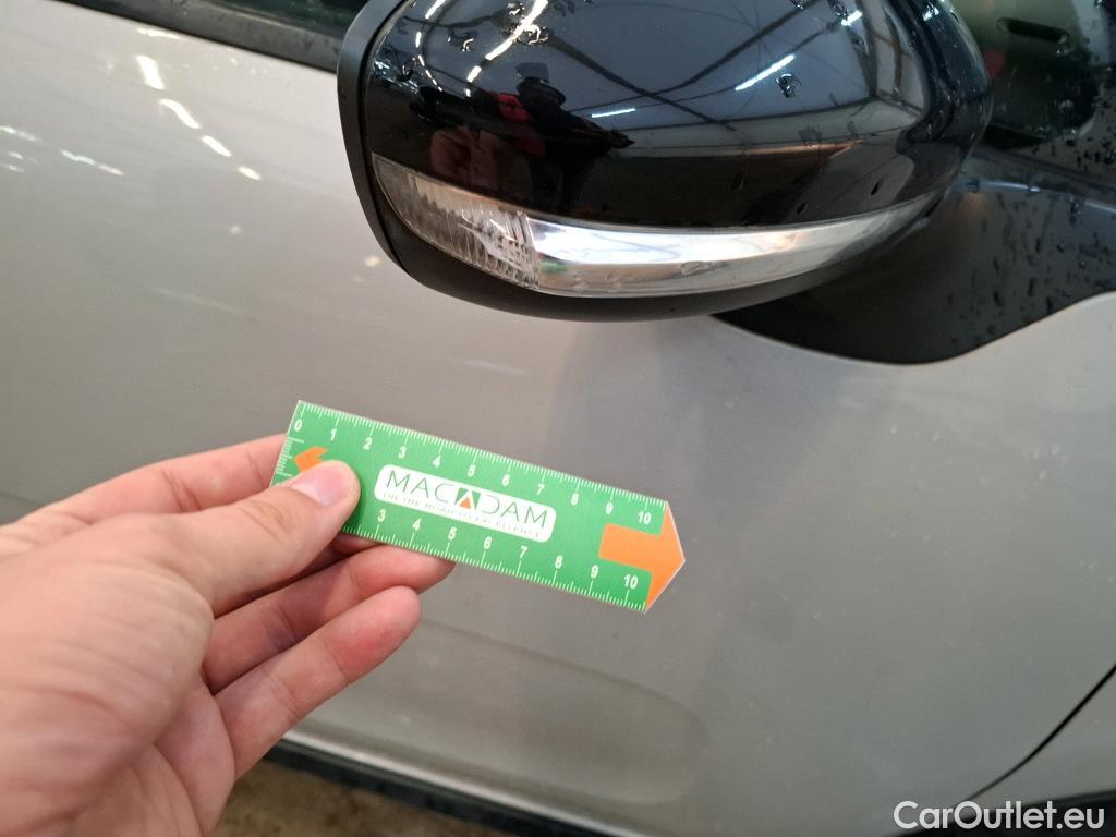  Citroen  C3 CITROEN  5p Berline BlueHDi 100 BVM Feel Business #49