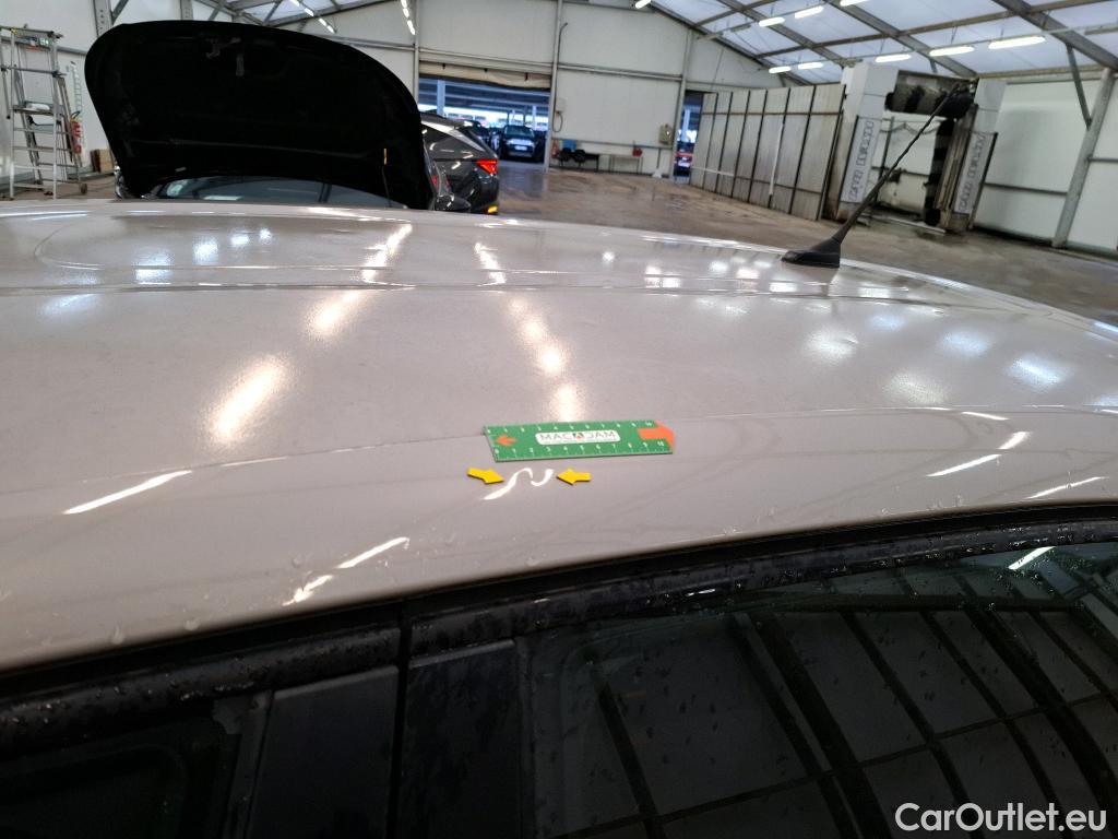  Citroen  C3 CITROEN  5p Berline BlueHDi 100 BVM Feel Business #18
