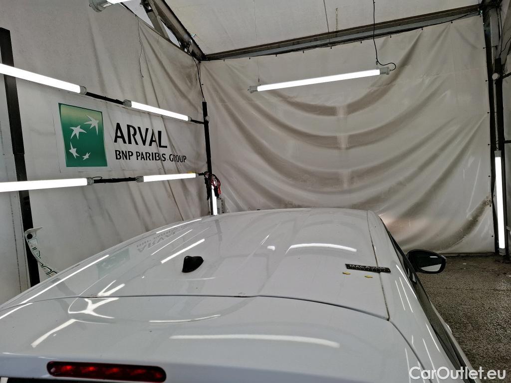  Citroen  C3  Feel 1.2 PureTech 110CV BVM6 E6dT #16