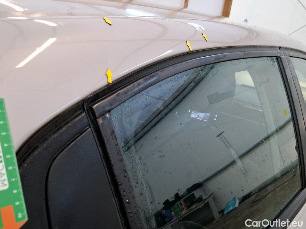  Citroen  C3 CITROEN  5p Berline BlueHDi 100 BVM Feel Business #30