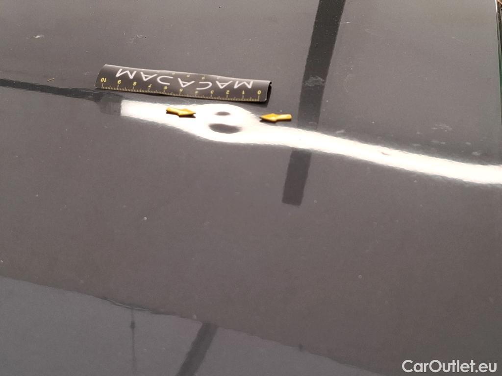  Citroen  C4 Grand Picasso /Spacetourer Business 1.2 PureTech 130CV BVM6 7 Sieges E6dT #4