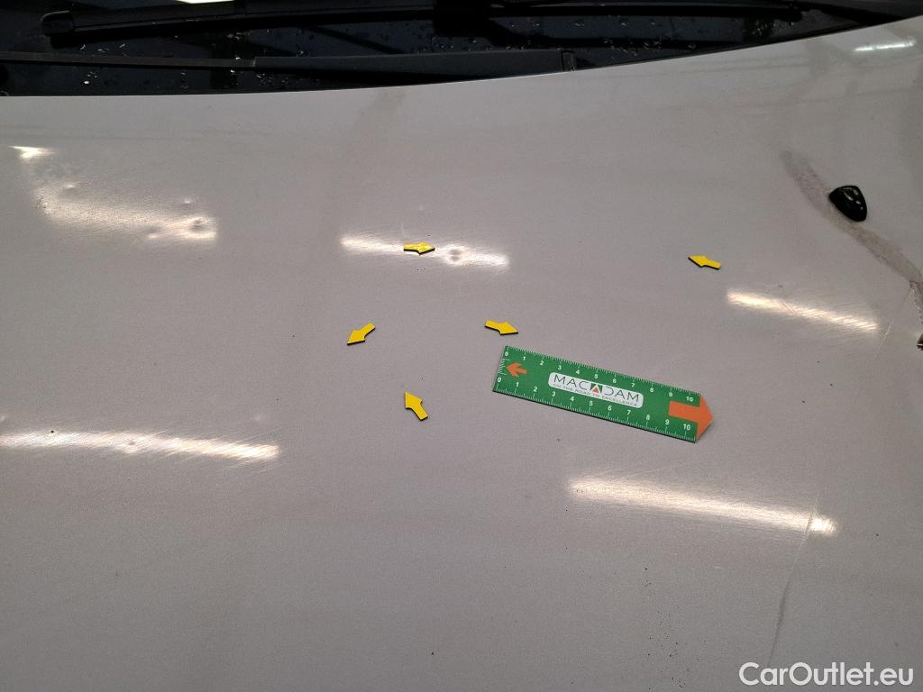 Citroen  C3 CITROEN  5p Berline BlueHDi 100 BVM Feel Business #11
