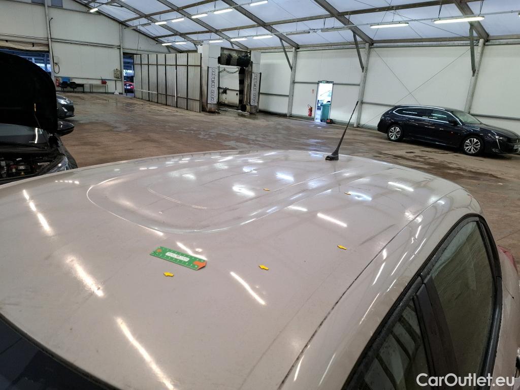 Citroen  C3 CITROEN  5p Berline BlueHDi 100 BVM Feel Business #1