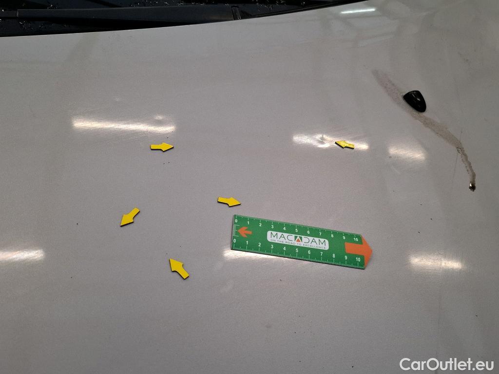  Citroen  C3 CITROEN  5p Berline BlueHDi 100 BVM Feel Business #12