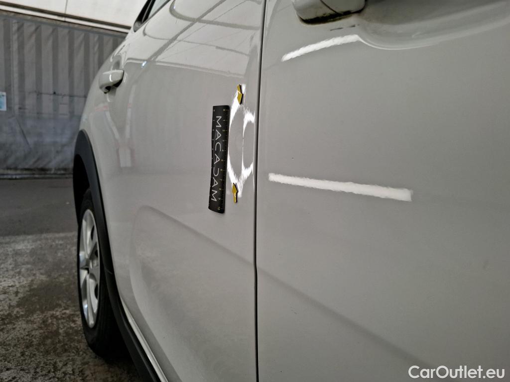  Citroen  C3  Feel 1.2 PureTech 110CV BVM6 E6dT #3