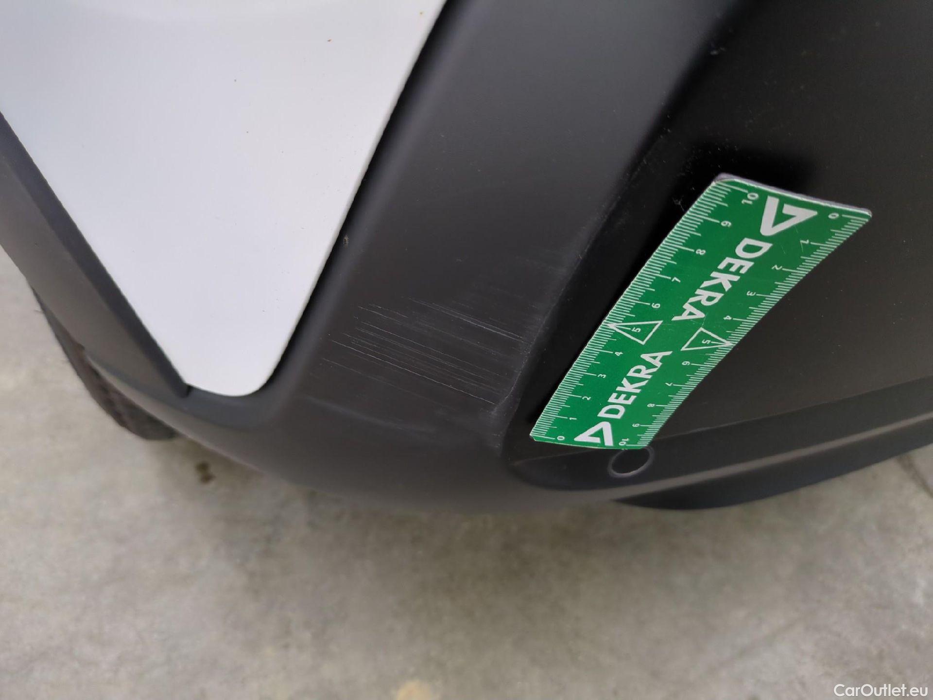  Citroen  C3 CITROEN  / 2016 / 5P / Berline PureTech 82 S&S BVM Feel Business #13