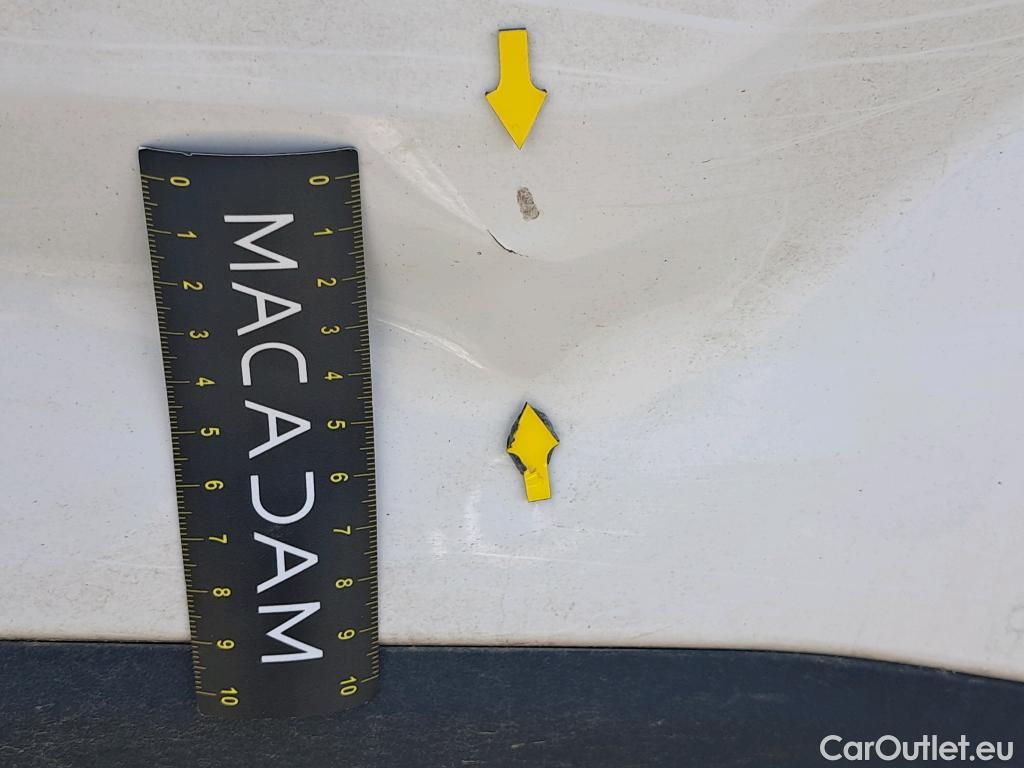  Volkswagen  Crafter  Fourgon Fourgon 35 mittlerer Radstand mit Hochdach FWD 2.0 140CV BVM6 #46