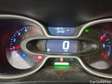  Renault  Trafic  Fourgon L1H1 1000 Confort 1.6 dCi 95CV BVM6 E6dT #6