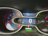  Renault  Trafic  Fourgon L1H1 1000 Confort 1.6 dCi 95CV BVM6 E6dT #7
