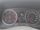  Volkswagen  Crafter  Fourgon Fourgon 35 mittlerer Radstand mit Hochdach FWD 2.0 140CV BVM6 #7