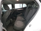  Bmw  X2 Série  sDrive 18i Lounge 1.5 135CV BVA7 E6d / VO RECONDITIONNE - PHOTOS AVANT RECONDITIONNEMENT #9
