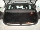  Bmw  X2 Série  sDrive 18i Lounge 1.5 135CV BVA7 E6d / VO RECONDITIONNE - PHOTOS AVANT RECONDITIONNEMENT #10