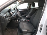 Bmw  X2 Série  sDrive 18i Lounge 1.5 135CV BVA7 E6d / VO RECONDITIONNE - PHOTOS AVANT RECONDITIONNEMENT #8