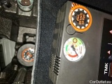  Bmw  X2 Série  sDrive 18i Lounge 1.5 135CV BVA7 E6d / VO RECONDITIONNE - PHOTOS AVANT RECONDITIONNEMENT #11