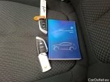  Bmw  X2 Série  sDrive 18i Lounge 1.5 135CV BVA7 E6d / VO RECONDITIONNE - PHOTOS AVANT RECONDITIONNEMENT #12