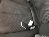  Bmw  X2 Série  sDrive 18i Lounge 1.5 135CV BVA7 E6d / VO RECONDITIONNE - PHOTOS AVANT RECONDITIONNEMENT #12