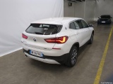  Bmw  X2 BMW  / 2017 / 5P / SUV sDrive18i Business DesignDKG7 #4