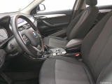  Bmw  X2 BMW  / 2017 / 5P / SUV sDrive18i Business DesignDKG7 #10