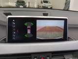  Bmw  X2 BMW  / 2017 / 5P / SUV sDrive18i Business DesignDKG7 #13