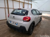  Citroen  C3 CITROEN  5p Berline BlueHDi 100 BVM Feel Business #3