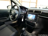  Citroen  C3 CITROEN  5p Berline BlueHDi 100 BVM Feel Business #5