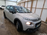  Citroen  C3 CITROEN  5p Berline BlueHDi 100 BVM Feel Business #4